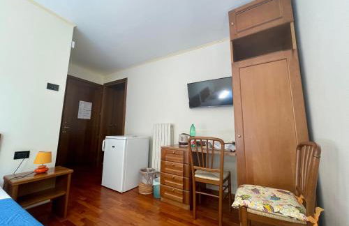 Alla Barchessa di Villa Querini - Foto 59