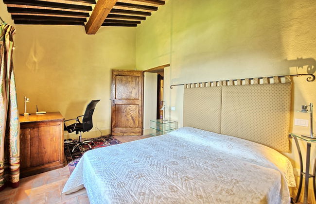 Col Di Forche - Foto 3