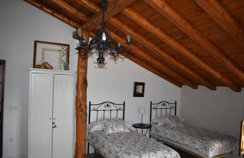 Tierras de Aguilera - Foto 24