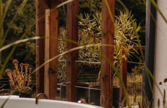 Okno na Beskidy - Foto 64