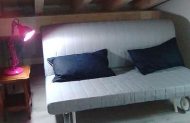 Casa Rural Garabilla - Foto 2