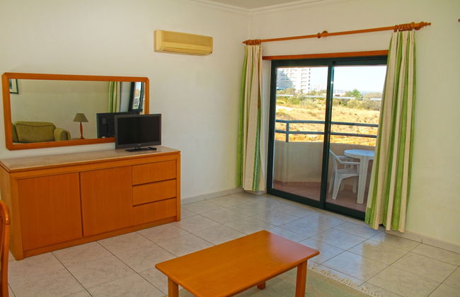 Plaza Real Atlantichotels - Foto 16