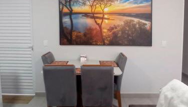 Pequeno Refúgio das Cataratas - Foto 2