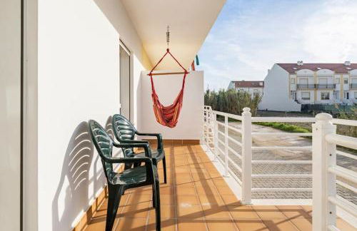 Baleal Beach Apartment - Foto 35