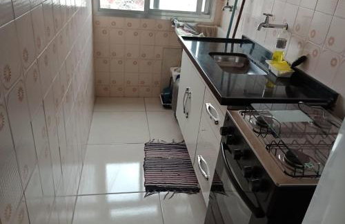 Aconchego Praia - Foto 16