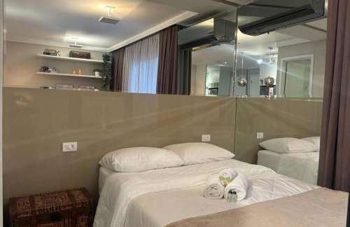 Studio Moderno Ap 32 Soho Life - Photo 6