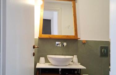 Casa Vrioni - Foto 30