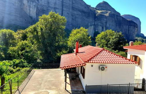 Zosimas House - Foto 10