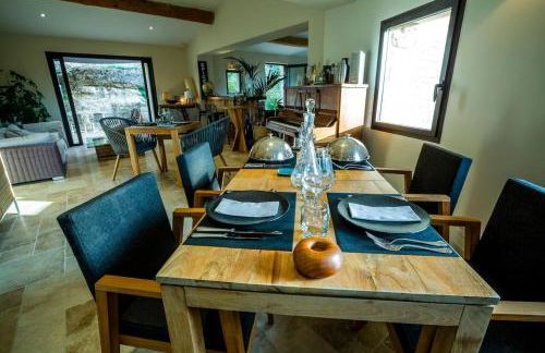 Exceptional Bastide in Lourmarin, Luberon - Foto 28