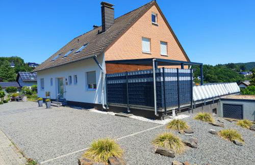 Wohnung TERRA - Photo 24