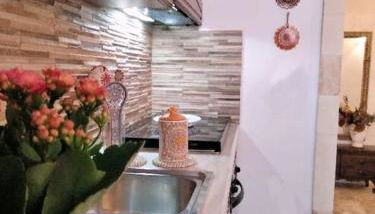 Casa vacanza La Dimora - Foto 4