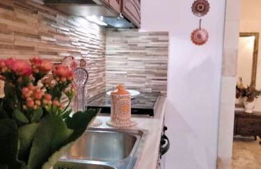 Casa vacanza La Dimora - Foto 4