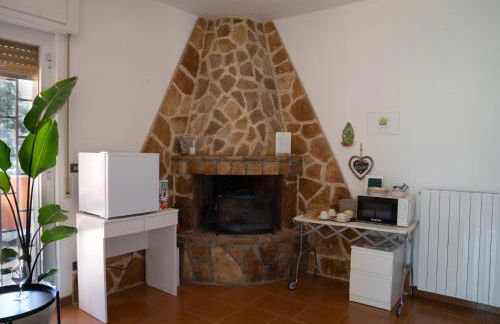 Casa Vacanze Villa Dan - Foto 26