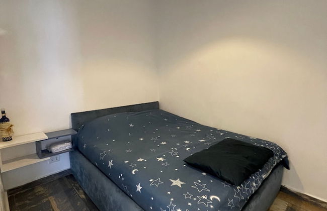 1 Bed Chalet - Sleeps 2 - Pets - Pool - Smoking - Foto 3