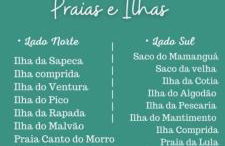 Barco Sorriso Paraty - Photo 9