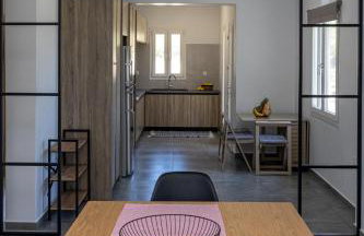 Kappa Home tinos - Foto 6