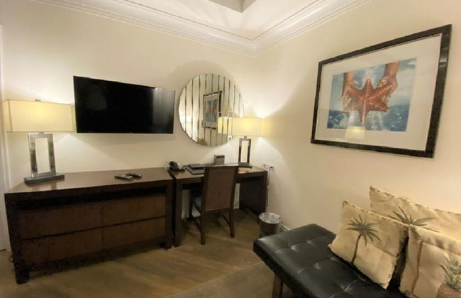 The Residences on Siesta Key within Hyatt Residence Club - Foto 66