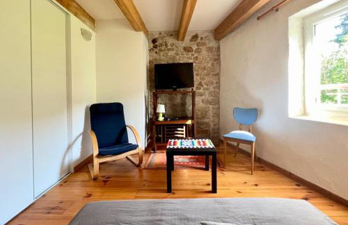Gîtes de Rouvignac - Photo 29