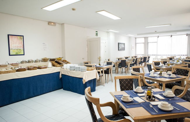 Hotel El Faro Marbella - Foto 29