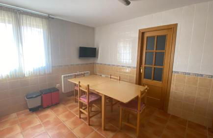 Racó del Maestrat - Photo 13