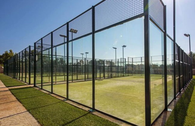 Vell Mari Hotel & Resort - Foto 63