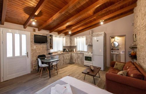 Mozart House Studio - Foto 1