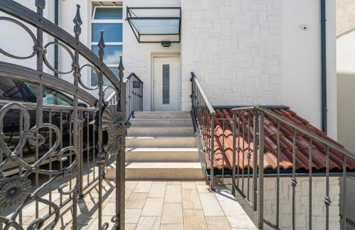 Residence Bepi Malugio - Photo 30