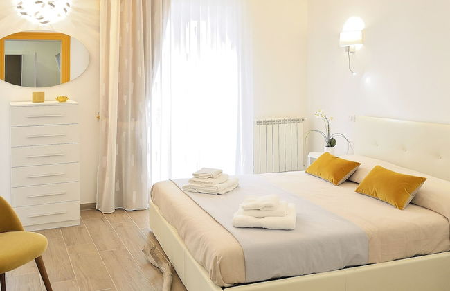 Duca 70 Suite Home - Photo 10