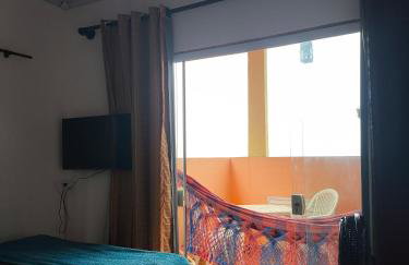 Visão privilegiada Garatucaia - Foto 9