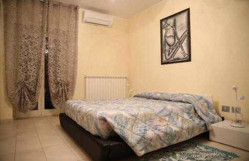 Appartamenti da Anna - Foto 40