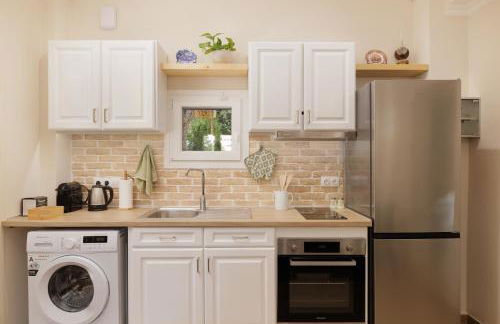 Little Home - Foto 6