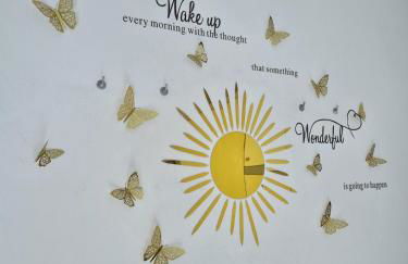 IL Posticino DI Bellagio - Foto 37