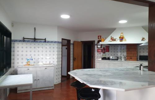 Quinta das Tílias Douro Valley - Foto 25