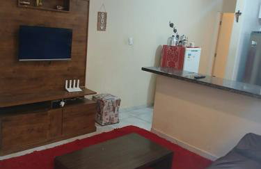 Casa de praia verde mar - Foto 47