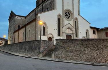 Follinetta10 - enjoy holiday home in the Prosecco hills - Foto 31