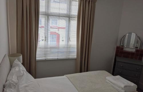 Quirky Coach House - Foto 7