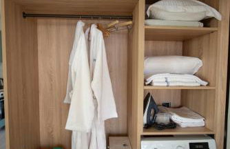 Casa de Lapel Mola Kaliva - Foto 57