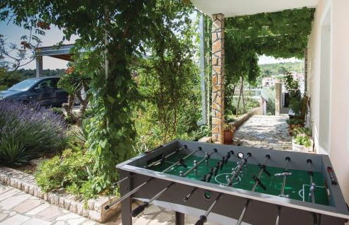 Holiday house Stupalo- with private pool, both floors air-conditioned - Foto 33