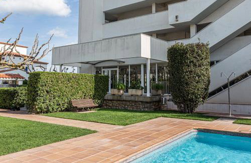 INMUEBLE DE CATEGORIA. Wifi FREE - Foto 38