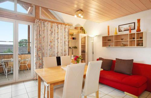 Ferienwohnungen Shamal - Foto 48