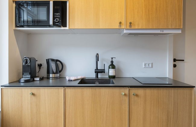 The Lakes apartments by Daniel&Jacob’s - Foto 75