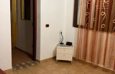 Residence Il Melograno - Foto 51