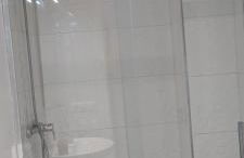 AM DEL SOL - Photo 29