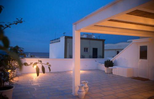 Al Porticciolo di Savelletri - Foto 65