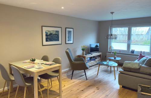 Sophienrast - Foto 5