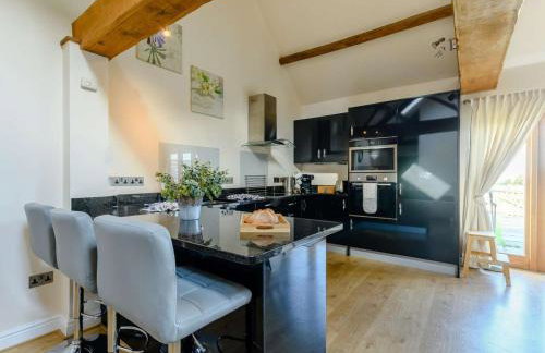 2 Bed in Evesham oc-89305 - Foto 8