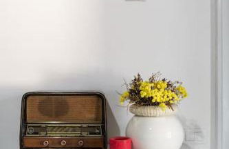 Lilia's Home - Foto 10