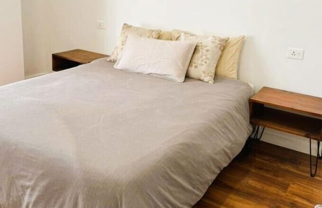 Dzi Apartments - Foto 3