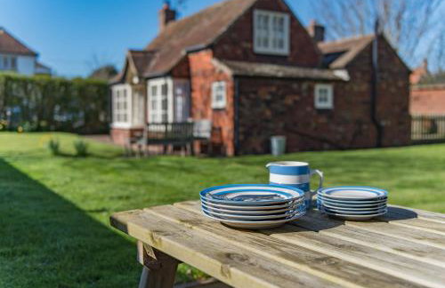 The Nest by Bloom Stays - Foto 12