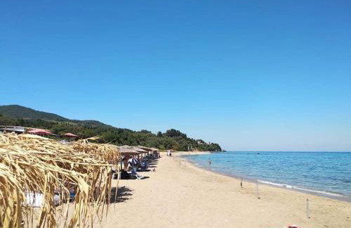 Villa Velika GR - Foto 68